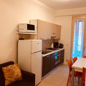 Apartment Vespucci 16, Bardolino