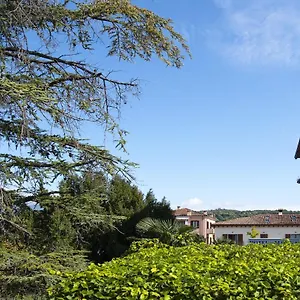 Apartment Dama 2, Bardolino
